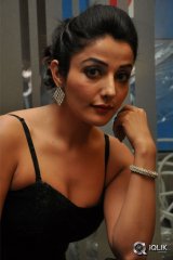 Soniya Photo Gallery